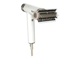 Фен SHARK SpeedStyle 3-in-1 for Straight&Wavy Hair HD333EU - мініатюра 5