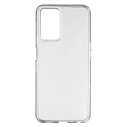 Чехол ArmorStandart Air для OPPO A96 Clear
