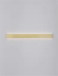 Світильник Nova Luce Seline 9060912 - мініатюра 4