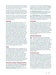 Ideen 1. Lehrerhandbuch - мініатюра 10