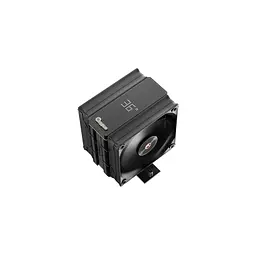 Кулер до процесора OCYPUS IOTA-A40-BK2NNWD00X-GL