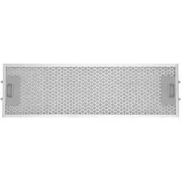 Витяжка Perfelli BIS 7653 I 1000 LED - мініатюра 10