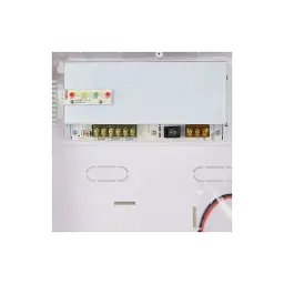 Блок живлення для систем відеоспостереження Full Energy BBGP-1210 - мініатюра 5