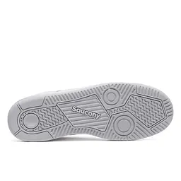 Кросівки Saucony Spot-Bilt Hawk Unisex 42 White (1097-S70851-3 8,5) - мініатюра 6