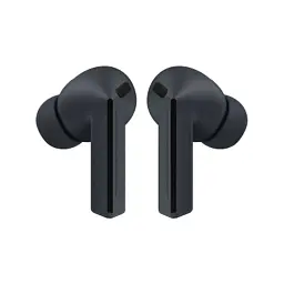 Навушники Samsung Galaxy Buds3 FE Black (SM-R420NZKASEK) - мініатюра 4