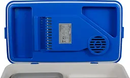 Автохолодильник Adriatic 12 V 29 л (8002936932945) - мініатюра 10