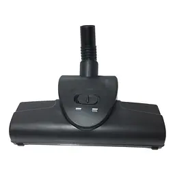 Турбощітка для пилососу Zelmer Aquawelt 919.0ST, Syrius, Voyager Twix, Solaris, Jupiter, ZVCA90TB, 12027276
