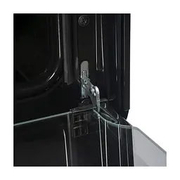 Плита Houser FSG6201S - миниатюра 5