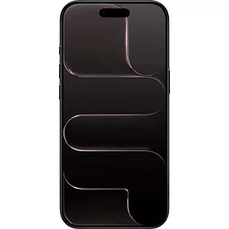 Смартфон Apple iPhone Air 256GB Space Black [MG2L4] Б/В [163840] - мініатюра 2