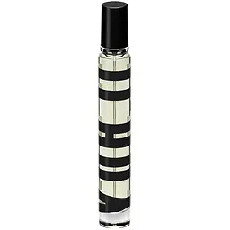 Yohji Yamamoto Dna Mode Zero 50 мл тестер парфумована вода