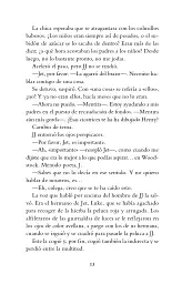 Aún no estoy muerta - мініатюра 4