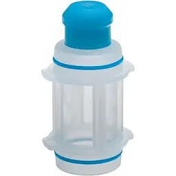 Змінний картридж фільтра попереднього очищення SteriPEN Filter Cartridge (1017-60110070)