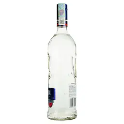 Уцінка. Горілка Finlandia Cranberry, 37,5%, 1 л (14267) - мініатюра 3