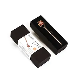 Колесо Вартенберга Liebe Seele Five-Row Wartenberg Pinwheel Rose Gold, 5 рядів - мініатюра 2