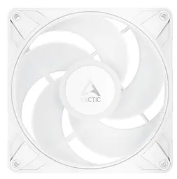 Комплект вентиляторів Arctic P14 PRO 140MM Reverse ARGB 3-pack White (ACFAN00328A) - мініатюра 4