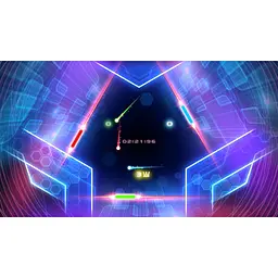 Ключ активації Microsoft Brick Breaker для Xbox Series - мініатюра 4