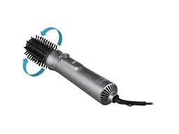 Стайлер для волосся ECG Modifica Hairbrush Moonstone - мініатюра 3
