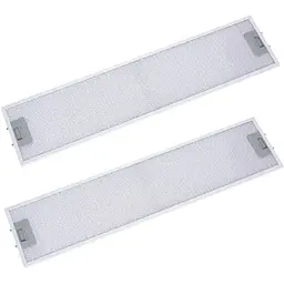 Витяжка телескопічна Minola HTLS 9935 BL 1300 LED - мініатюра 12