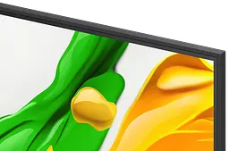 LED-телевізор LG 55QNED86A6A  (7120101) - мініатюра 4