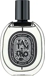 Оригінал Diptyque Tam Dao 75 мл Парфумована вода - мініатюра 1