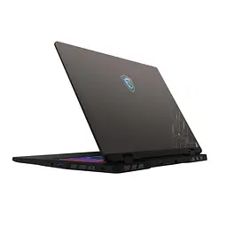 Ноутбук MSI Crosshair A17 HX (D2XWFKG-058XUA) - мініатюра 7