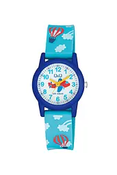 Годинник Q&Q VR99J018Y