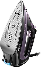 Праска Braun SI 9661 VI - мініатюра 2
