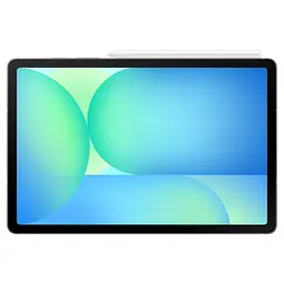 Планшет Samsung Galaxy Tab S10 FE+ Wi-Fi 12/256GB Gray (SM-X620NZAPEUC) - мініатюра 2