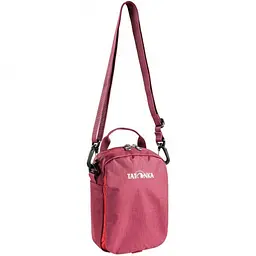 Сумка Tatonka Check In Bordeaux Red (1033-TAT 2999.047)