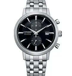 Годинник Citizen CA7060-88E