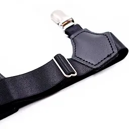 Підтяжки для шкарпеток Handmade od00007301 - мініатюра 3