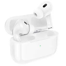 Навушники Hoco EW48 Stereo Bluetooth Headset Misty Cat (6942007609982) [101791] - мініатюра 2