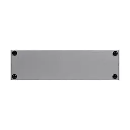 Розгалужувач відеосигналу HDMI 1x8 4K Dtech DT-7148B(MS) (74-00142) - мініатюра 8