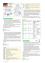 Fun Skills Level 6. Teacher's Book with Audio Download - мініатюра 4