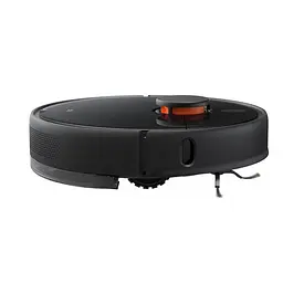 Робот-пилосос з вологим прибиранням Xiaomi Mi Robot Vacuum-Mop 2 Ultra - мініатюра 4