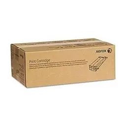 Тонер-картридж Xerox AL B8045/8055/8065/8075/8090, 2*50К (006R01683)