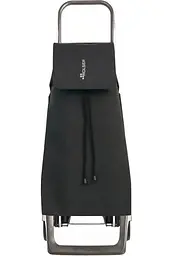 Сумка-візок Rolser Jet Tweed Joy 40 Negro (JET038-1023)