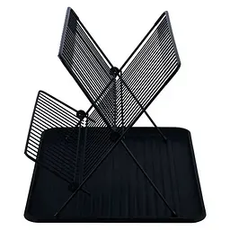 Сушка для посуду Kamille KM-0753 - мініатюра 2