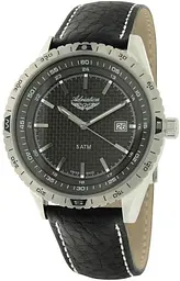 Годинник Adriatica ADR 8172.5216 Q кварц.