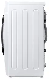 Стиральна машина автоматична Samsung WW80FG5L32AELE (7229928) - мініатюра 3