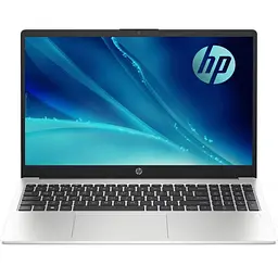 HP 255 G10 Ноутбук,5 7530U,16GB Пам'ять,512GB,Дисплей,Hungarian Layout,Windows 11 Pro