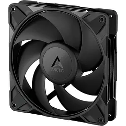Вентилятор Arctic P14 Pro (ACFAN00313A) Black