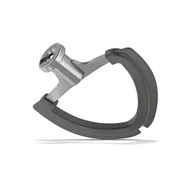 Кухонна машина KitchenAid Artisan Plus 4,7 л 5KSM50PKVEPL - мініатюра 8