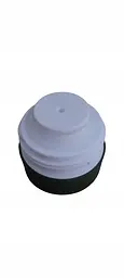 Термос конференційний Ofenbach NB-101328 1л - мініатюра 4
