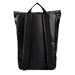 Рюкзак CMP Django 20 лUrban Bag Black (1097-38V4667-U901 UNI) - мініатюра 3
