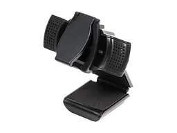 Веб-камера Maxxter WC-FHD-AF-01 - мініатюра 3