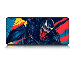 Ігрова поверхня WorkPlace ML VENOM DGART 500х1200 мм