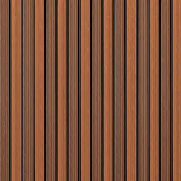 Декоративна PS рейка 122x2900x12мм (D) SW-00001753 - мініатюра 6