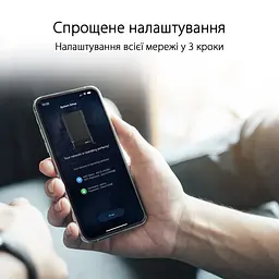 Бездротовий маршрутизатор Asus RT-AX59U (90IG07Z0-MO3C00) - мініатюра 10