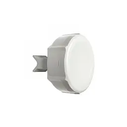 Точка доступу Mikrotik SXT SA5 ac (RBSXTG-5HPacD-SA) - мініатюра 7
